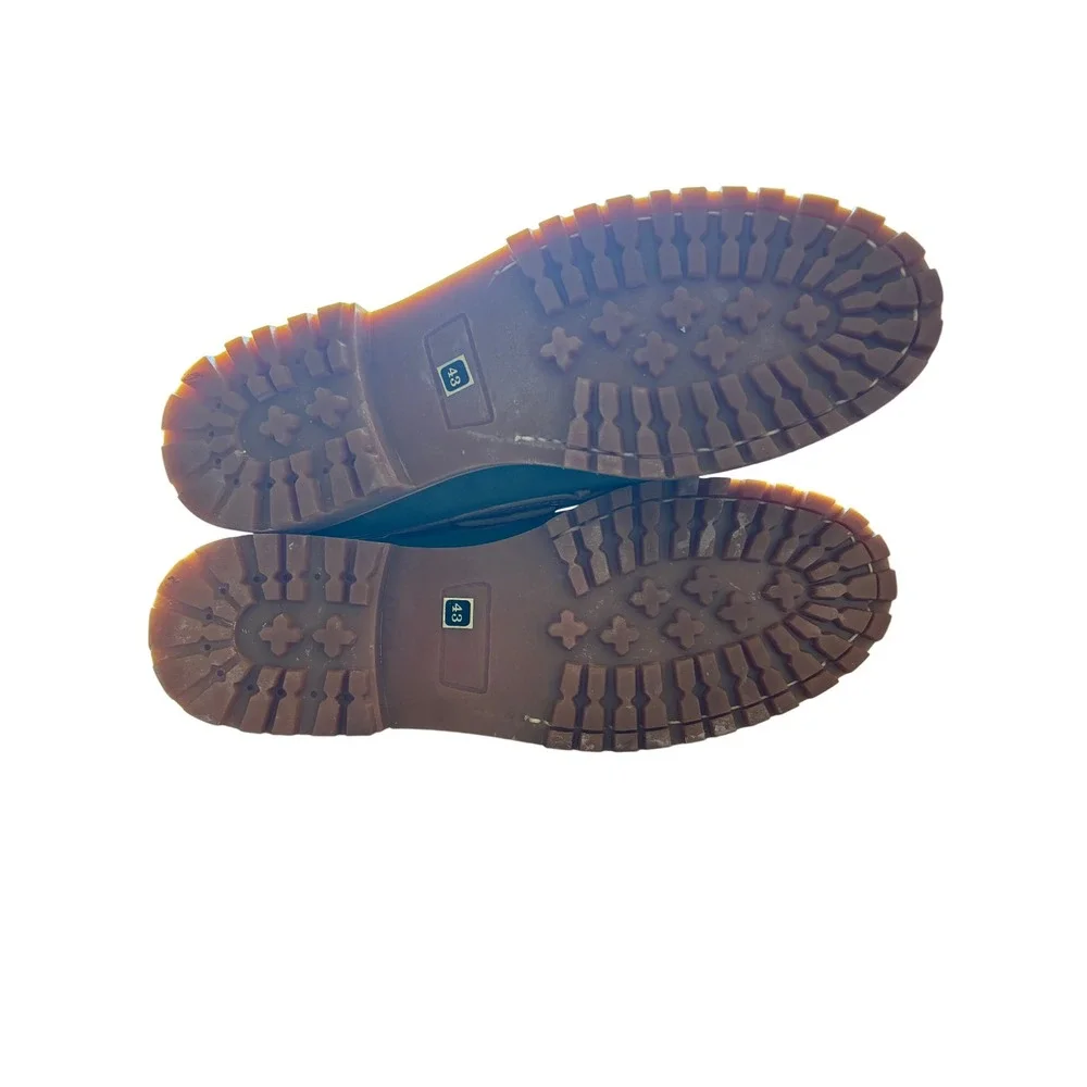 Jones Bootmaker jones bootmaker